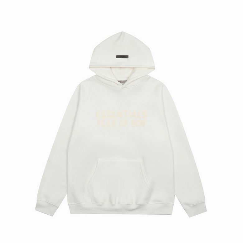 Fear Of God S-XL 23ctn  (28)